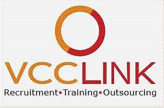 bpo in taguig|Bpo Jobs in Taguig City Metro Manila .